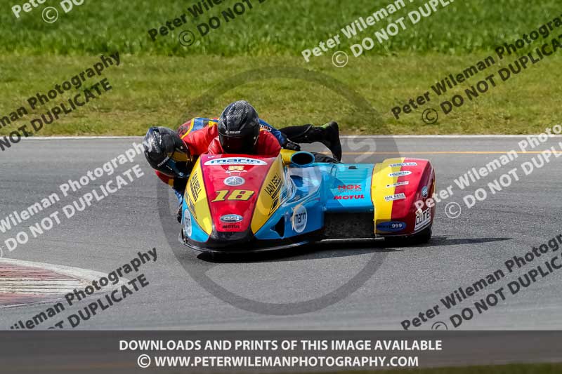 enduro digital images;event digital images;eventdigitalimages;no limits trackdays;peter wileman photography;racing digital images;snetterton;snetterton no limits trackday;snetterton photographs;snetterton trackday photographs;trackday digital images;trackday photos
